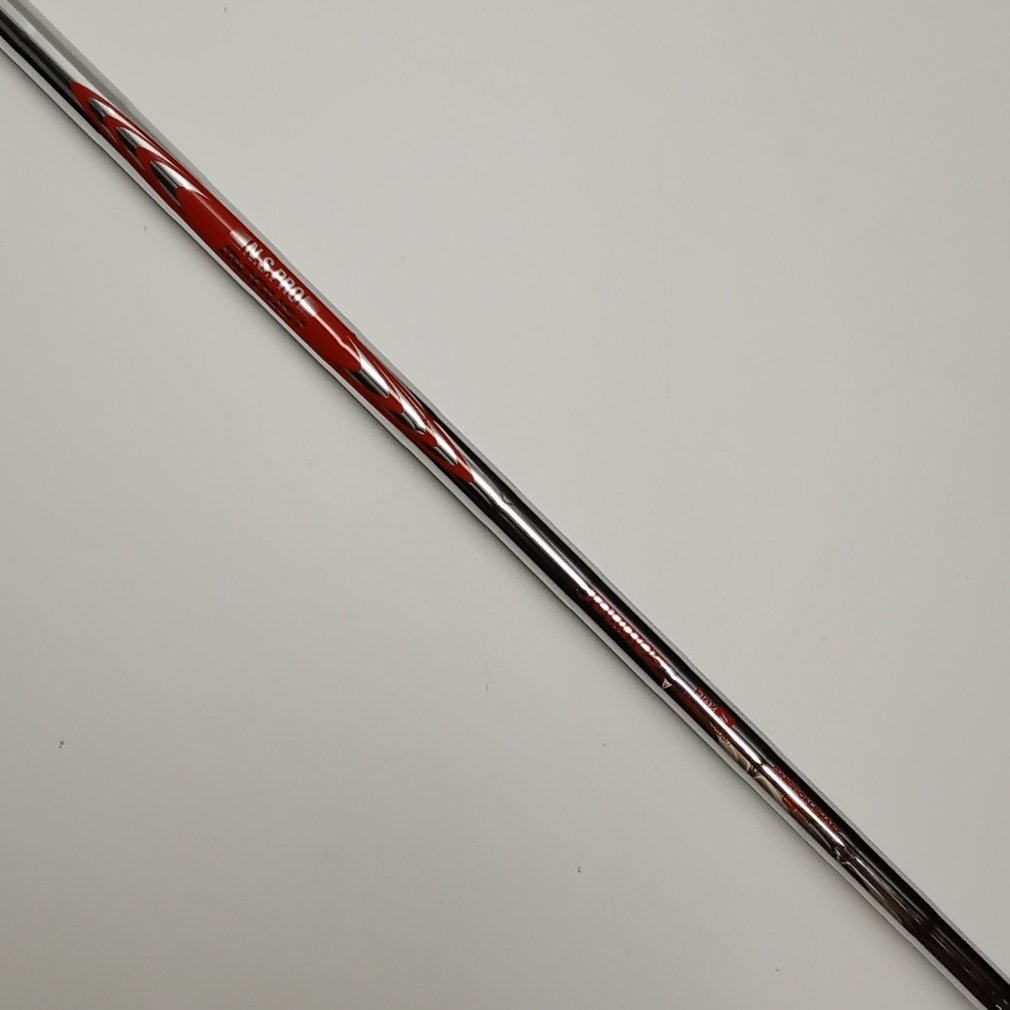 SRIXON ZXi5 PW 44° S N.S.PRO MODUS3 TOUR105｜Alpen Online 公式