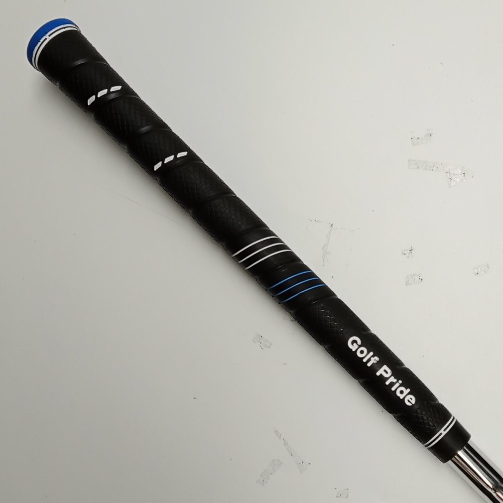 JAWS RAW クロム WG 54W° 12° S N.S.PRO MODUS3 TOUR115｜Alpen Online