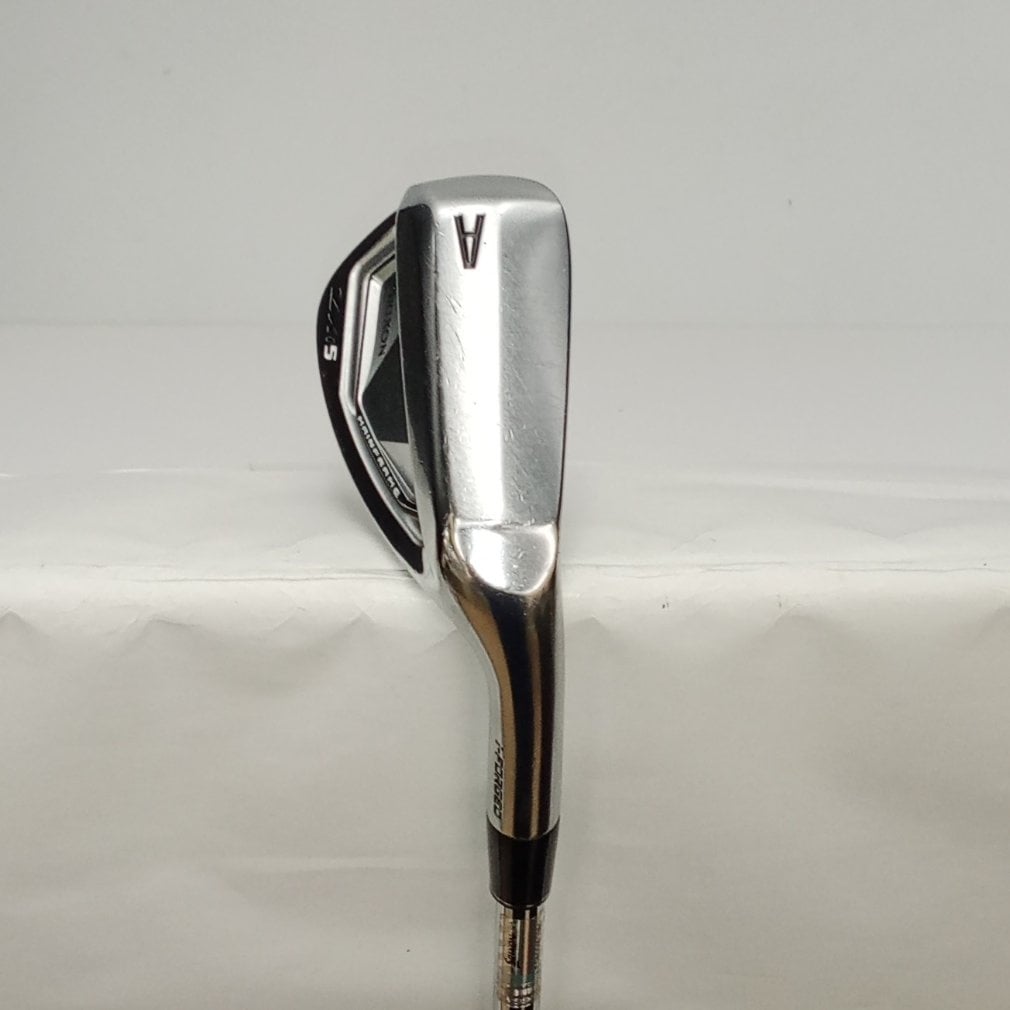 SRIXON ZXi5 AW S N.S.PRO 950GH neo｜Alpen Online 公式オンラインストア