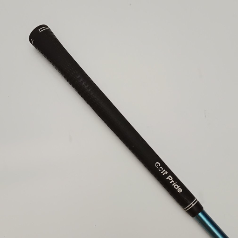 RTX F-FORGED Ⅱ ウェッジ 56° 14° WEDGE Miyazaki WG-60 Ⅱ｜Alpen