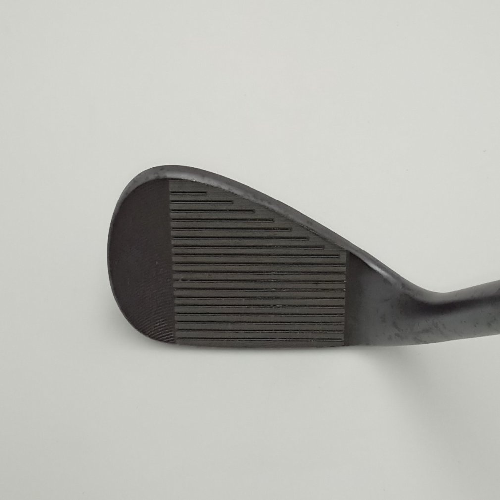 RTX ZIPCORE ﾌﾞﾗｯｸｻﾃﾝ ウェッジ 該当なし[その他ｶｰﾎﾞﾝ]｜Alpen Online