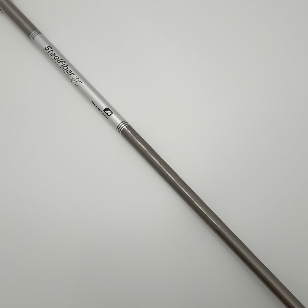 RTX ZIPCORE ﾌﾞﾗｯｸｻﾃﾝ ウェッジ 該当なし[その他ｶｰﾎﾞﾝ]｜Alpen Online