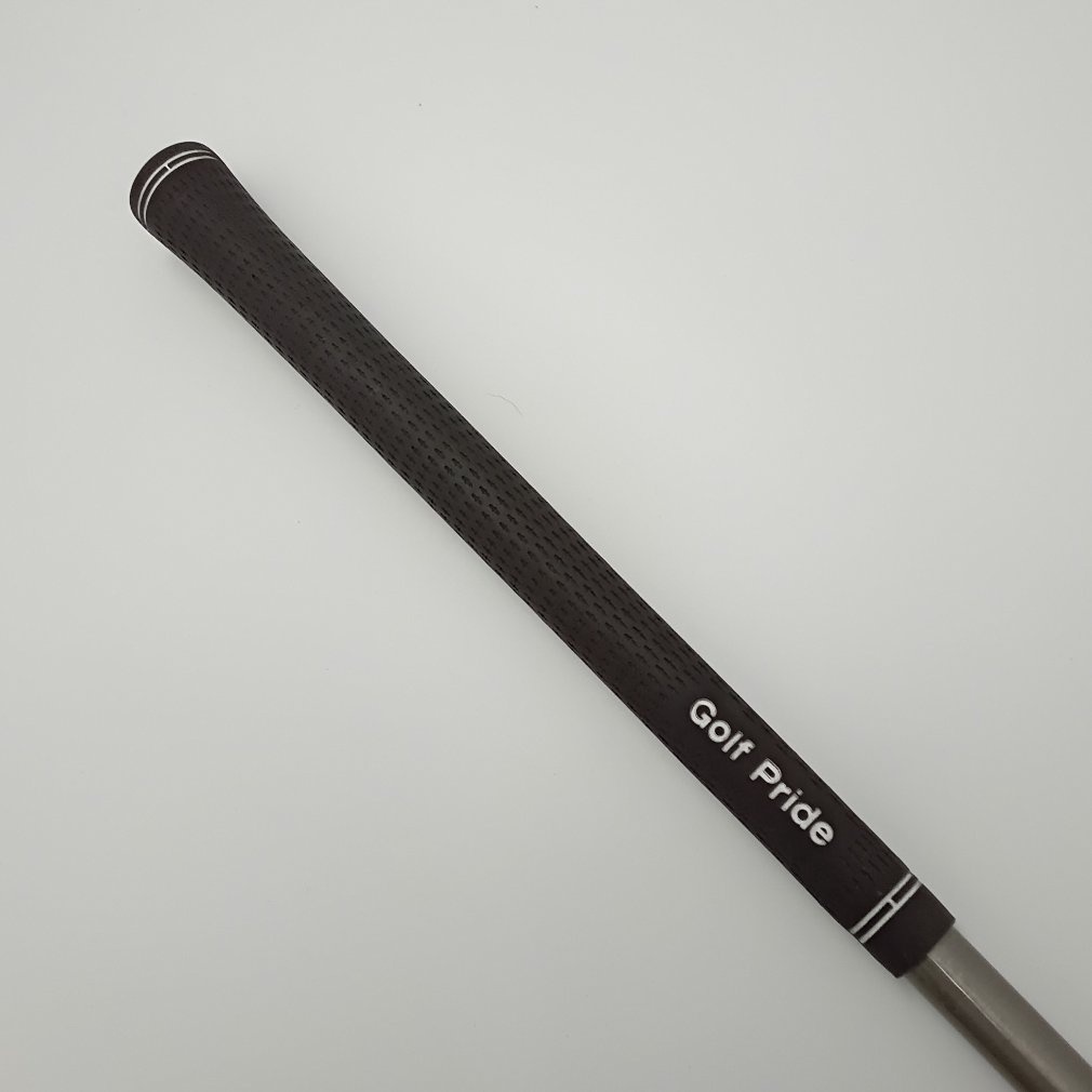 RTX ZIPCORE ﾌﾞﾗｯｸｻﾃﾝ ウェッジ 該当なし[その他ｶｰﾎﾞﾝ]｜Alpen Online