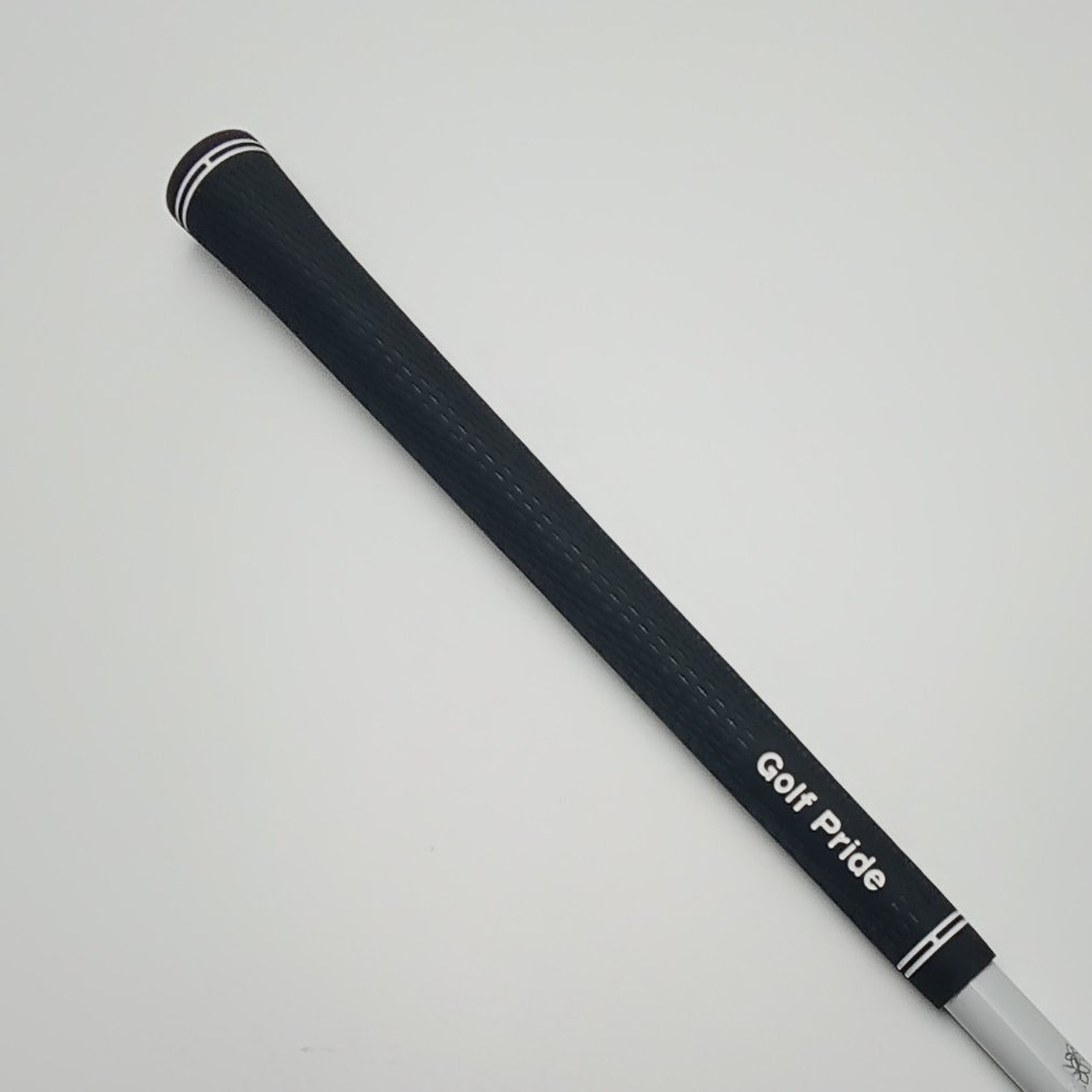 CVX2 ZIPCORE WG 58C° 12° Wedge Diamana for CGⅡ｜Alpen Online 公式