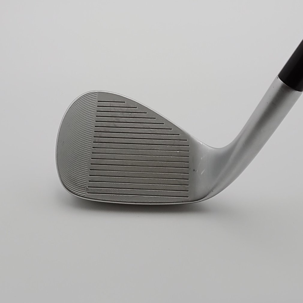 RTX ZIPCORE ﾂｱｰｻﾃﾝ WG 52° 10° WEDGE Diamana ZX 60 for CG｜Alpen