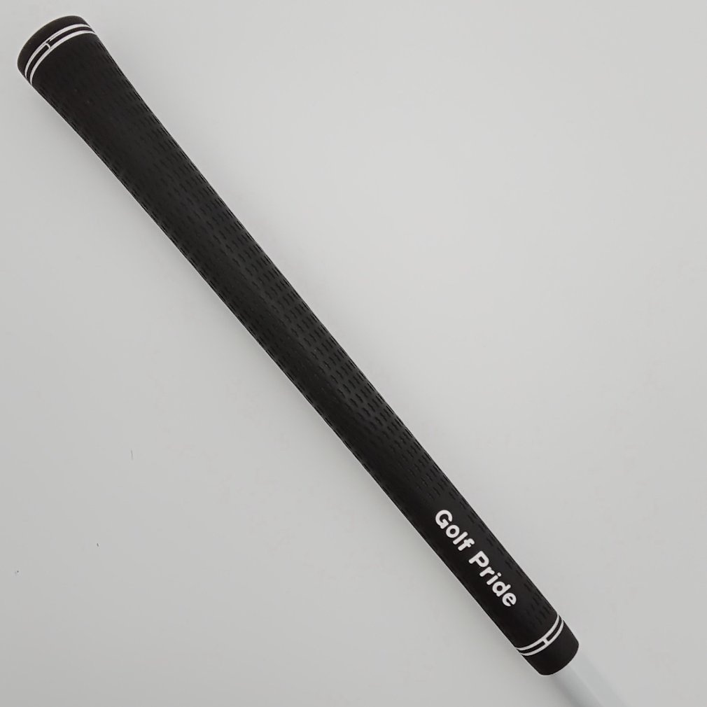 RTX ZIPCORE ﾂｱｰｻﾃﾝ WG 52° 10° WEDGE Diamana ZX 60 for CG｜Alpen