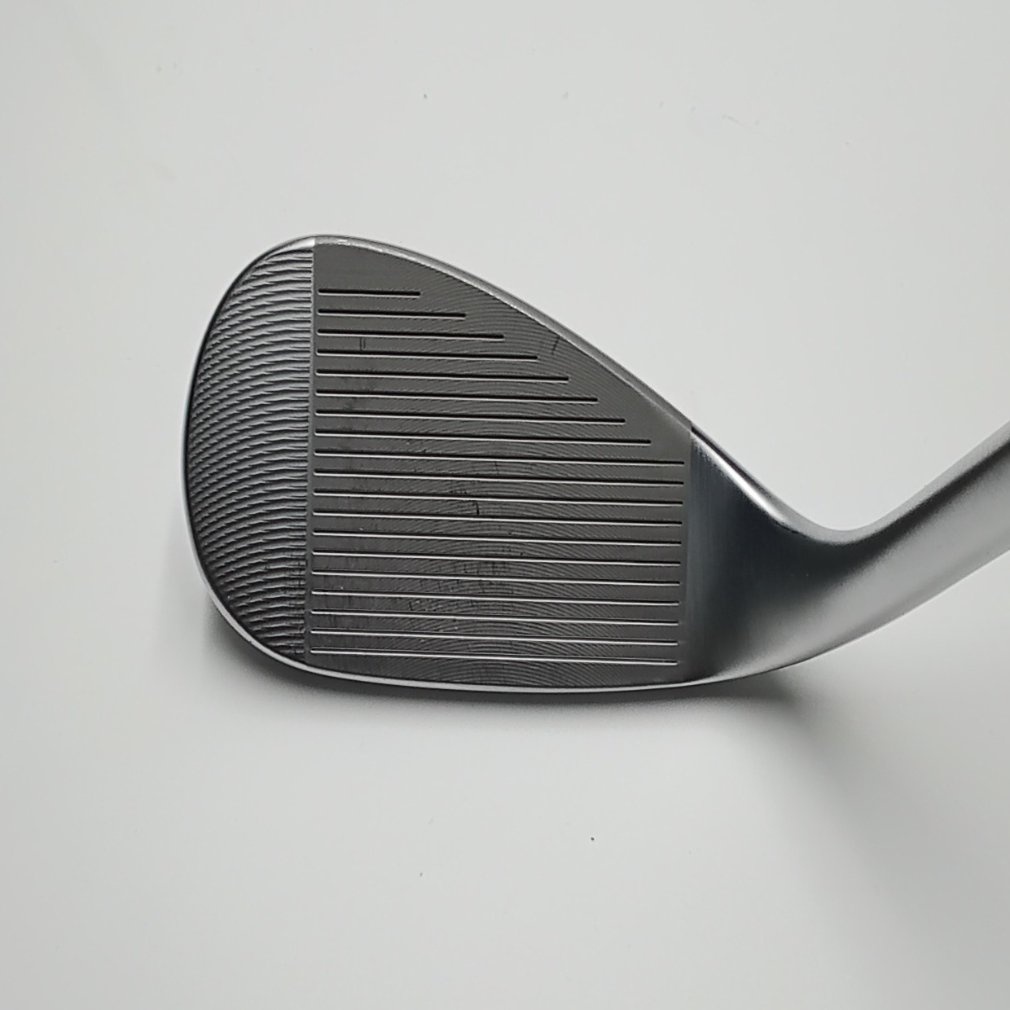 CVX2 ZIPCORE WG 56S° 14° Wedge Diamana for CGⅡ｜Alpen Online