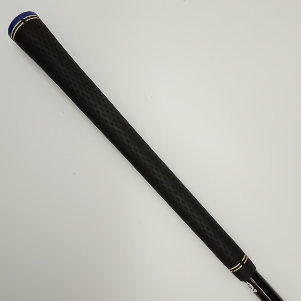 CFX WG 46° 9° WEDGE Diamana for CG｜Alpen Online