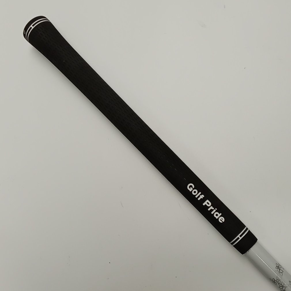 なみなみ2 CVX2 ZIPCORE WG 58C° 12° Wedge Diamana for CGⅡ｜Alpen Online 公式