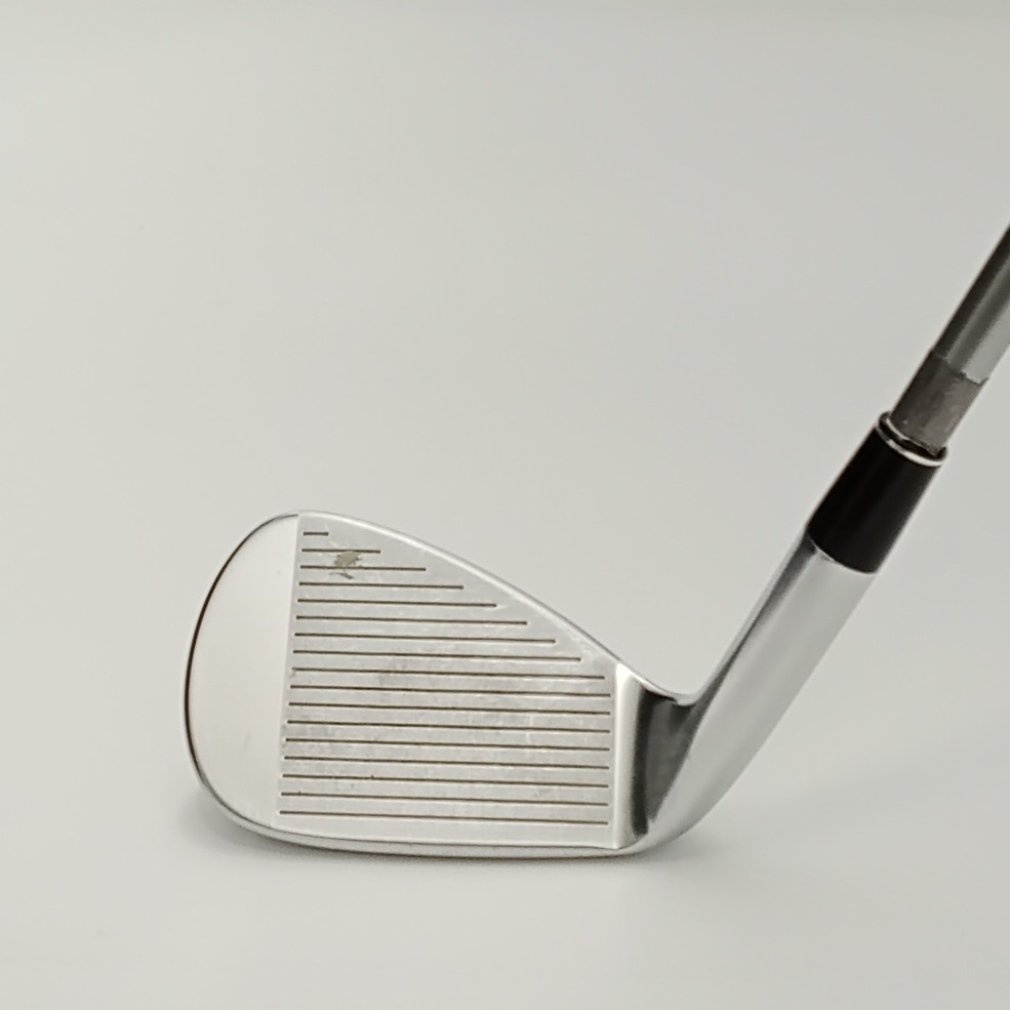 ＠ スリクソン ZX5 Mk II アイアン N.S.MODUS3 TOUR 105 DST スチール
