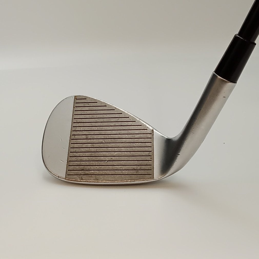 HI-TOE 3 ｸﾛｰﾑ (2023) ウェッジ Diamana Thump Wedge 95[その他ｶｰﾎﾞﾝ