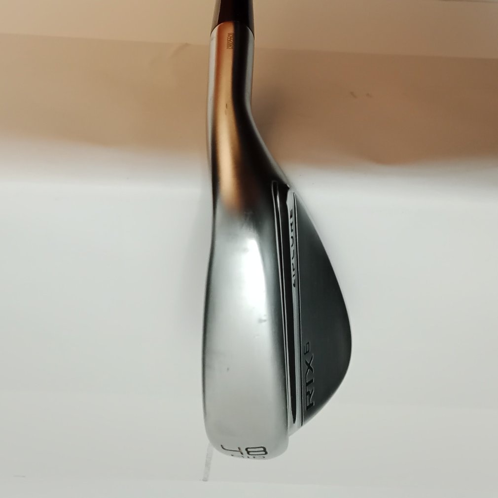タリホーグリーンプラチナム　2つ タリホーグリーンプラチナム 2つ Golf Pride New Decade Multi
