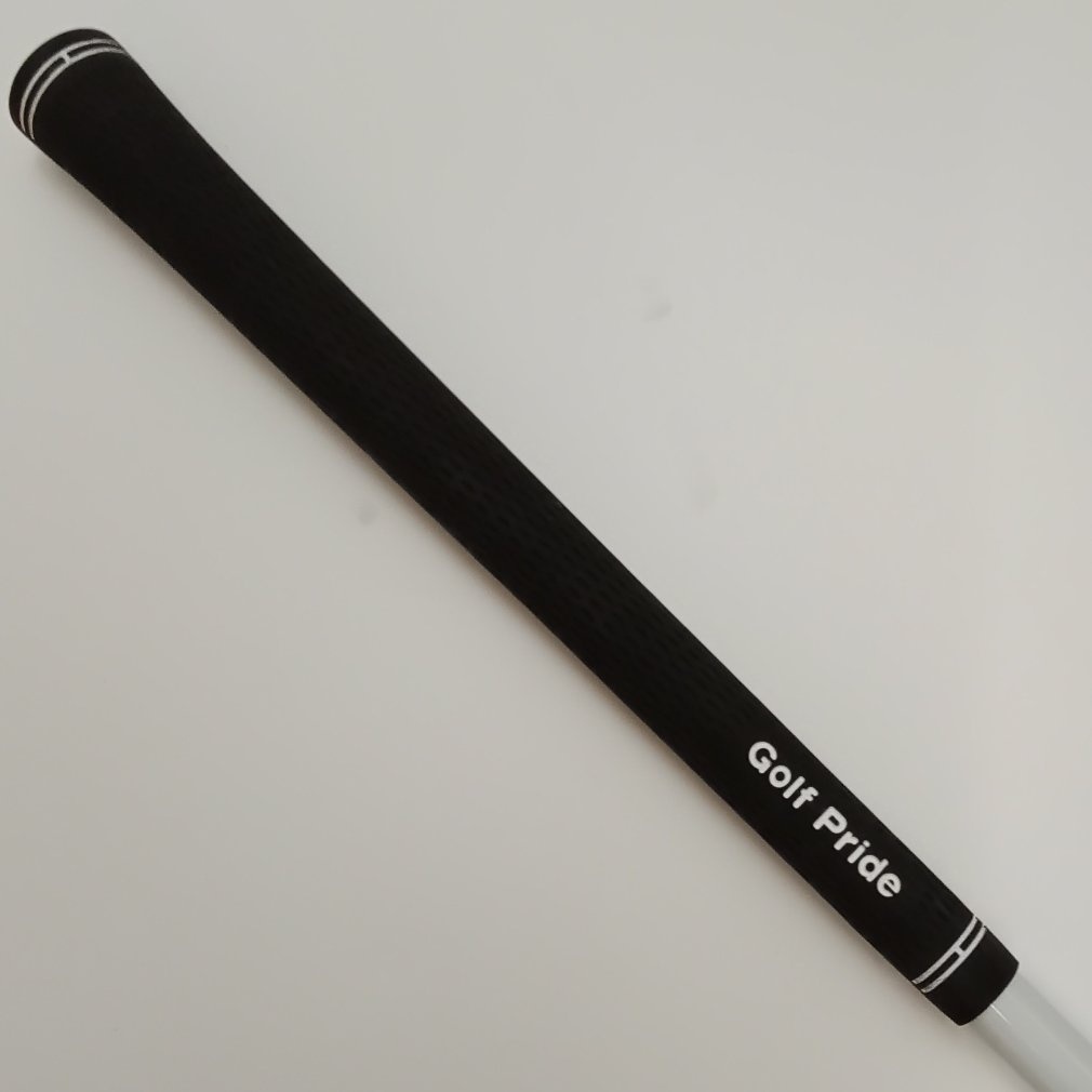 アルデンテ RTX 6 ZIPCORE ﾂｱｰｻﾃﾝ WG 48M° 10° WEDGE Diamana ZX-II for CG