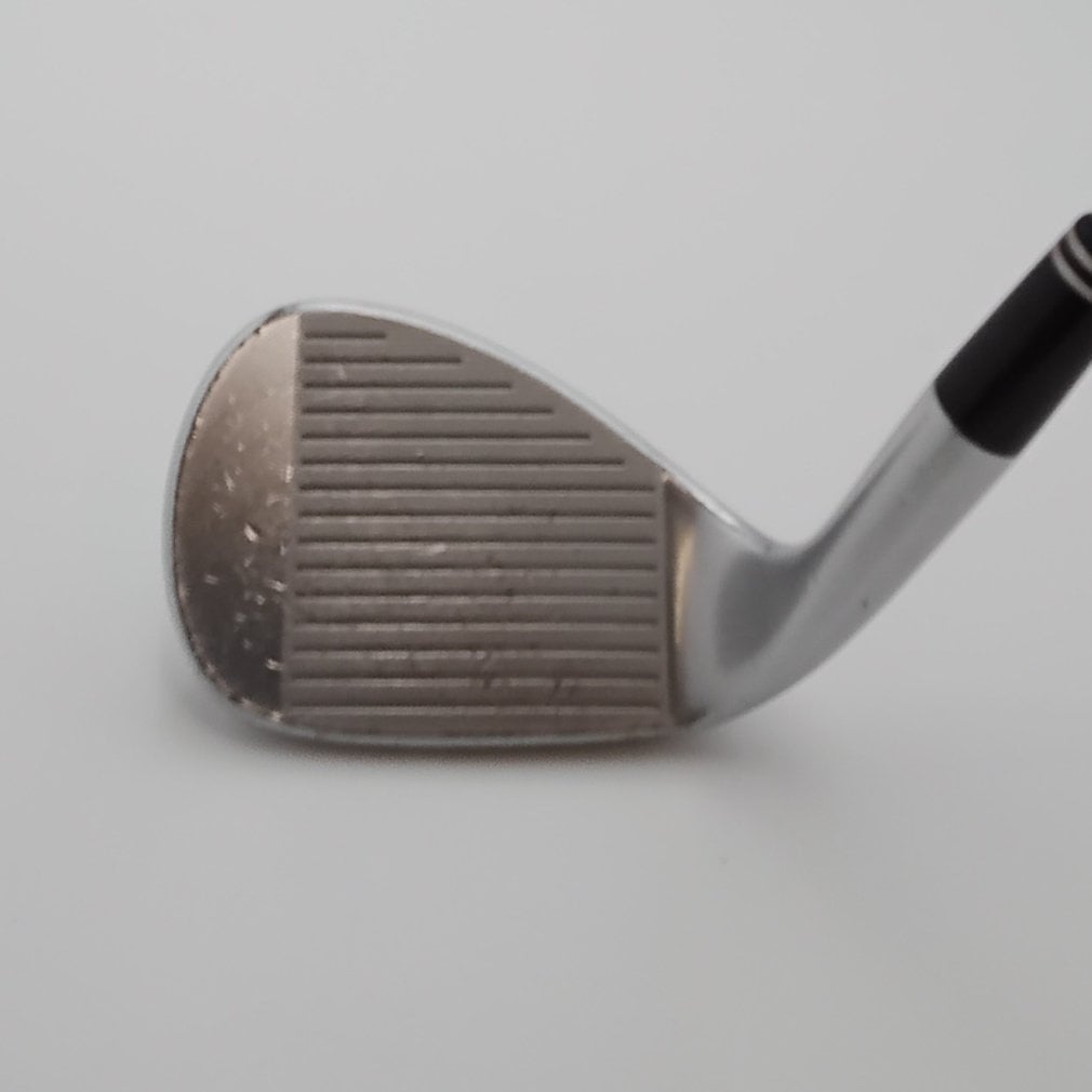 RTX F-FORGED ウェッジ 50° Wedge Miyazaki WG-60｜Alpen Online 公式