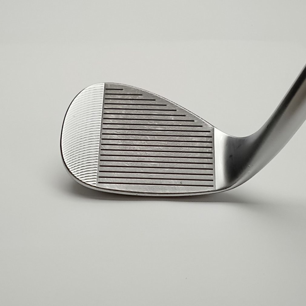 RTX 6 ZIPCORE ﾂｱｰｻﾃﾝ WG 60M° 10° WEDGE Diamana ZX-II for CG｜Alpen