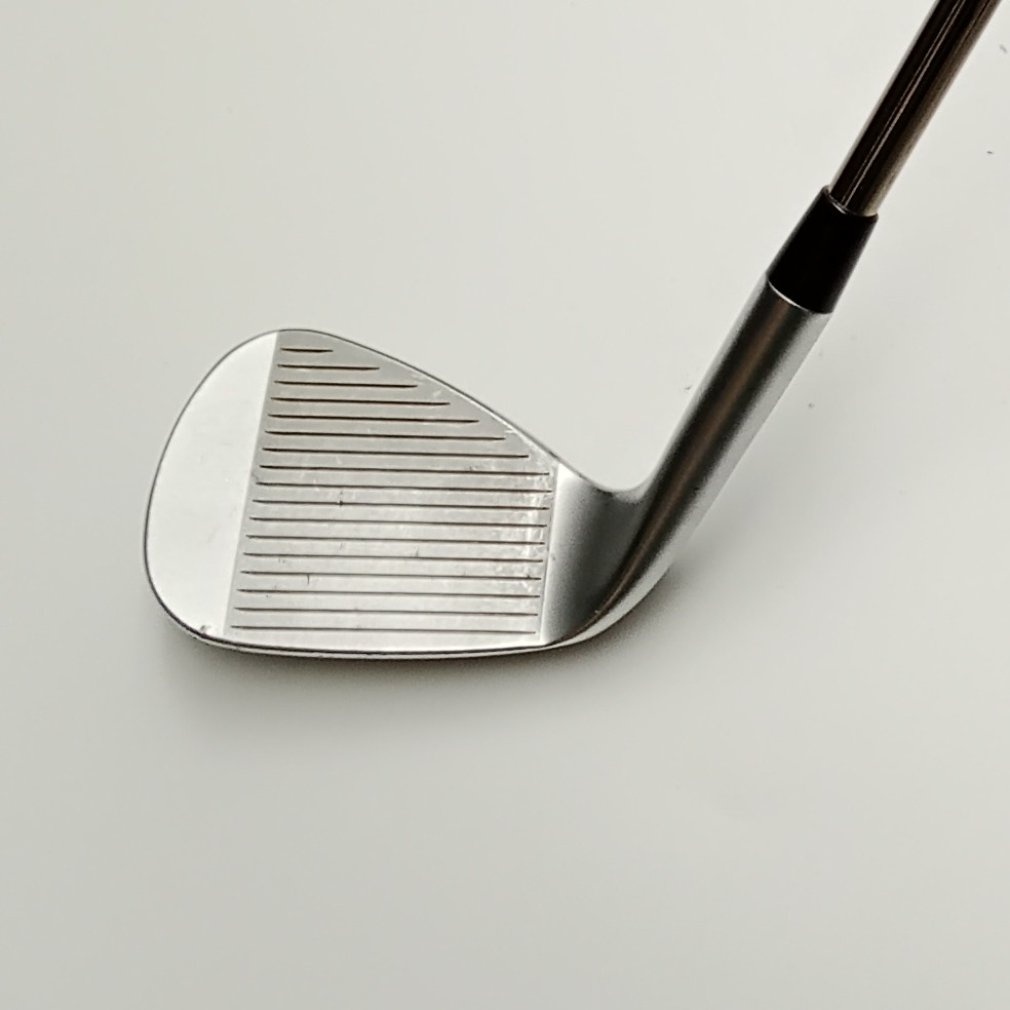 S159 ウェッジ PING TOUR 2.0 CHROME｜Alpen Online 公式オンラインストア