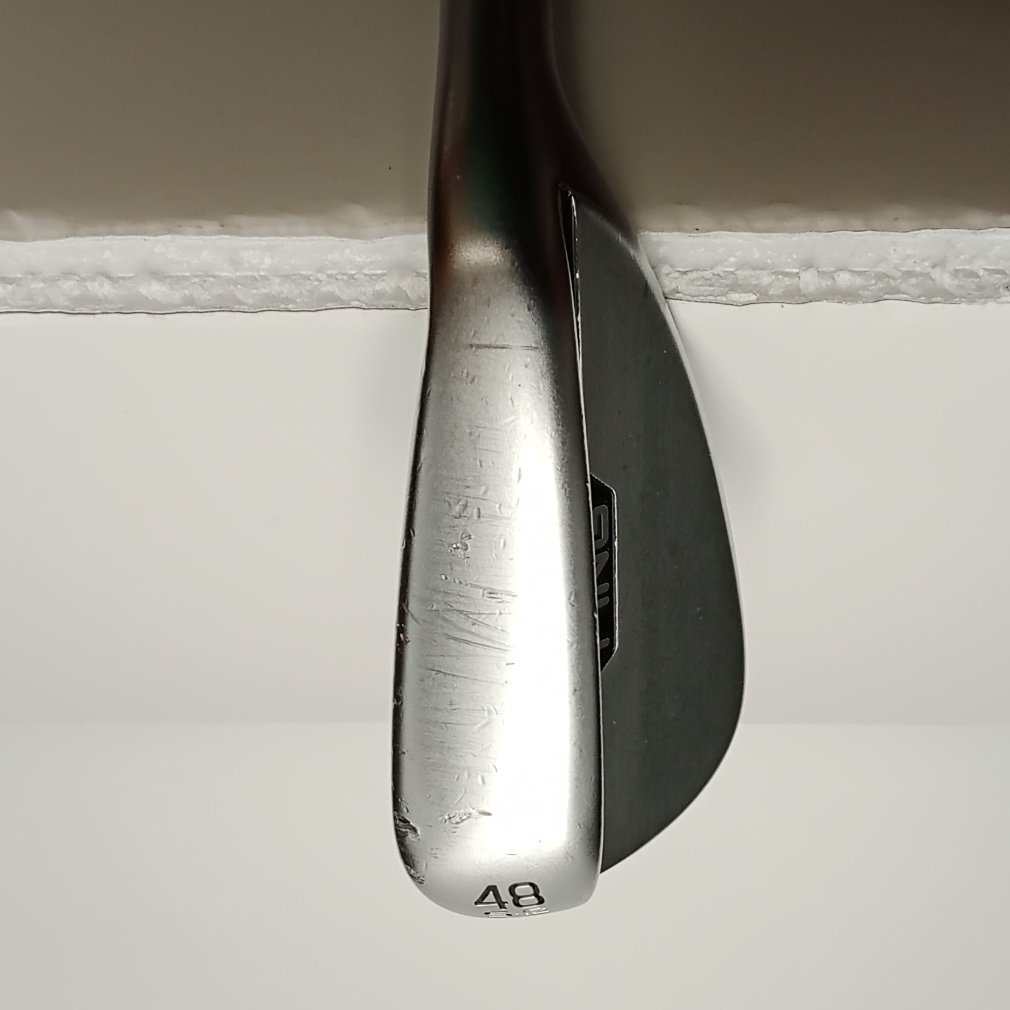 S159 ウェッジ PING TOUR 2.0 CHROME｜Alpen Online 公式オンラインストア