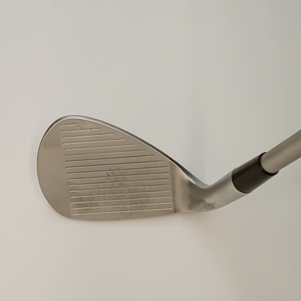 Dolphin Wedge DW-120G WG 50° 6° WEDGE Dolphin DP-201｜Alpen Online