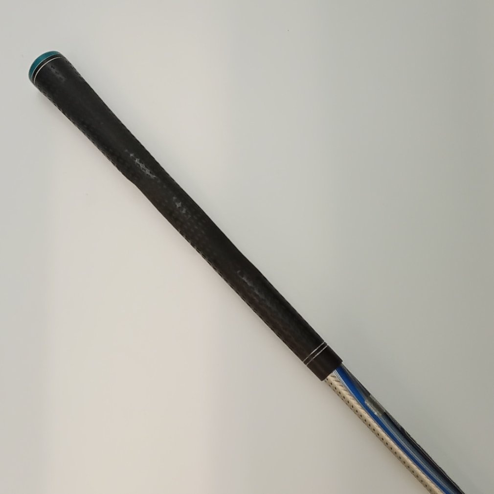Dolphin Wedge DW-120G WG 50° 6° WEDGE Dolphin DP-201｜Alpen Online