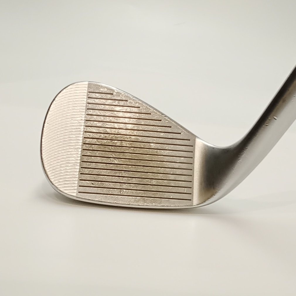 かみなだよ！ RTX 6 ZIPCORE ﾂｱｰｻﾃﾝ WG 46M° 10° WEDGE Diamana ZX-II for CG｜Alpen