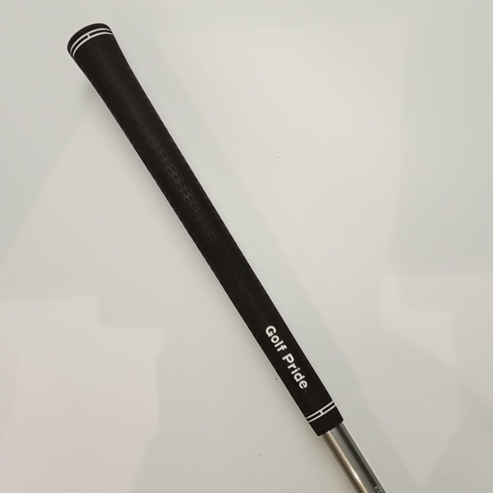 RTX 6 ZIPCORE ﾂｱｰｻﾃﾝ WG 46M° 10° WEDGE Diamana ZX-II for CG｜Alpen