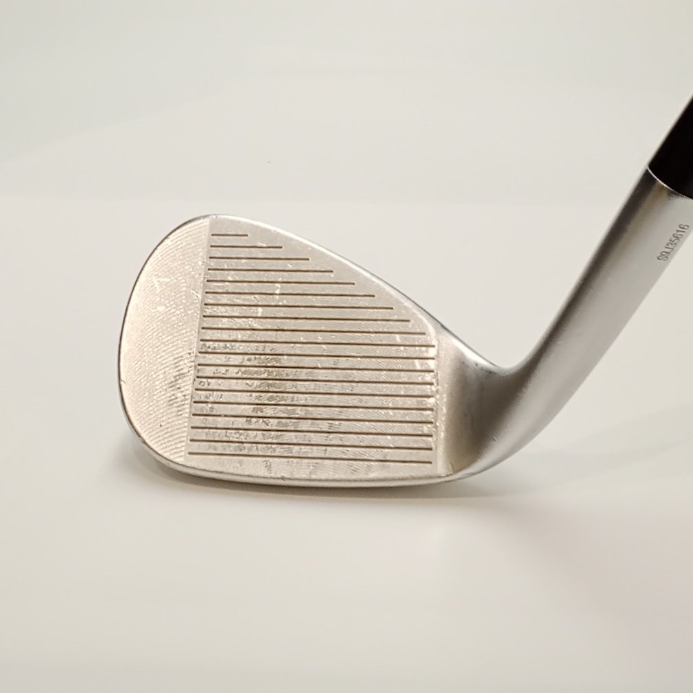 CVX ZIPCORE WG 50° 11° Wedge Diamana for CGⅡ｜Alpen Online