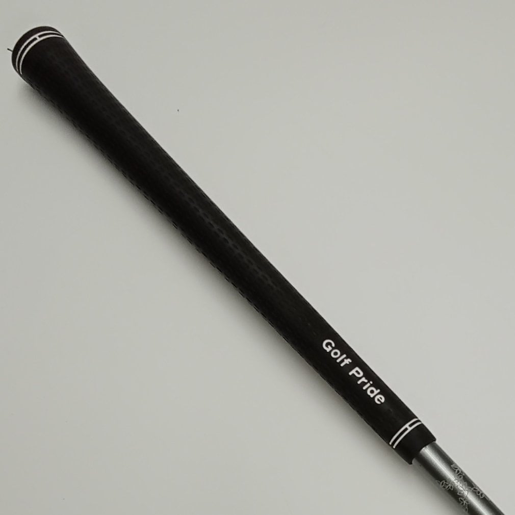 RTX 6 ZIPCORE ツアーサテン WG 58M° 10° WEDGE Diamana ZX-II for CG