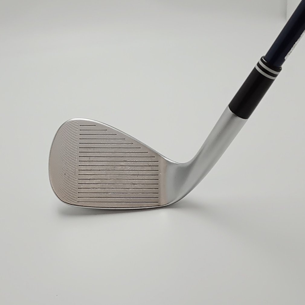 RTX ZIPCORE ﾂｱｰｻﾃﾝ WG 48° 10° WEDGE Diamana ZX 60 for CG