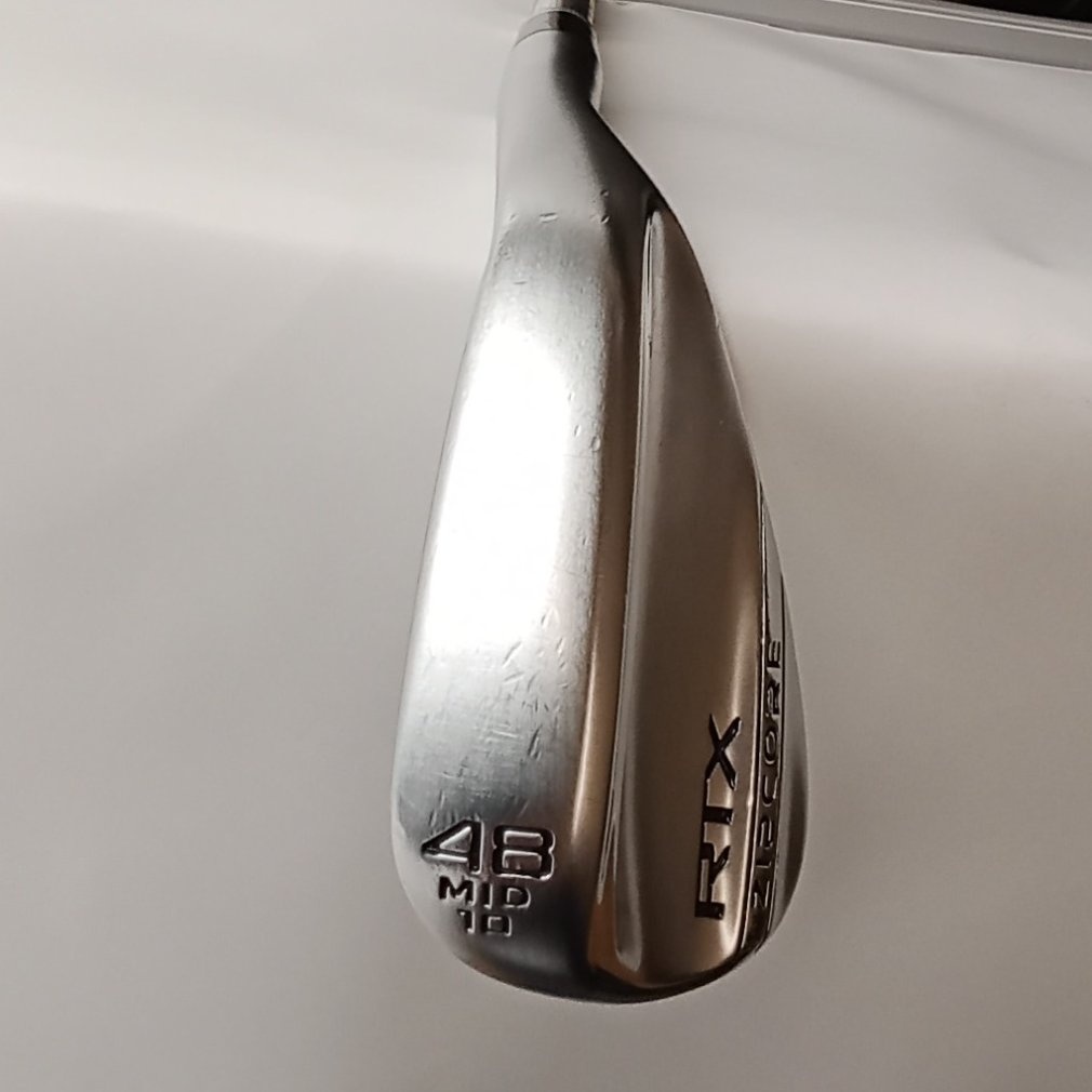 パーフェクトアルカディア パーフェクトアルカディア パーフェクトアルカディア3枚 カード