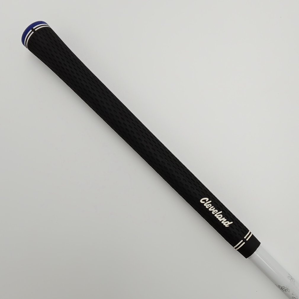 ディアス　12枚 ディアス 12枚 高品質]ライブディオZX後期型[SK50MV/SK50MM