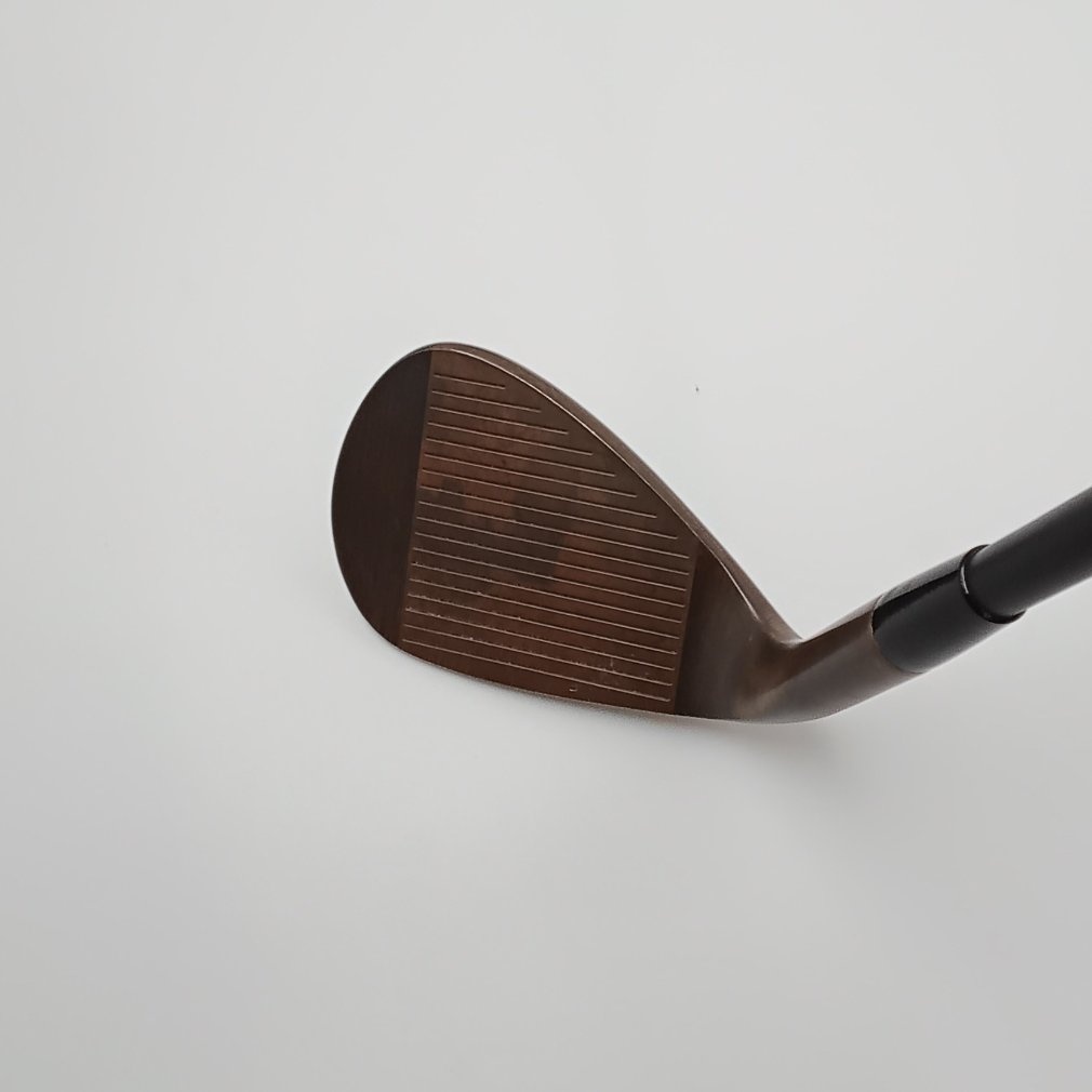 Dolphin Wedge DW-123 Copper WG 50° 2° WEDGE Dolphin DP-231｜Alpen