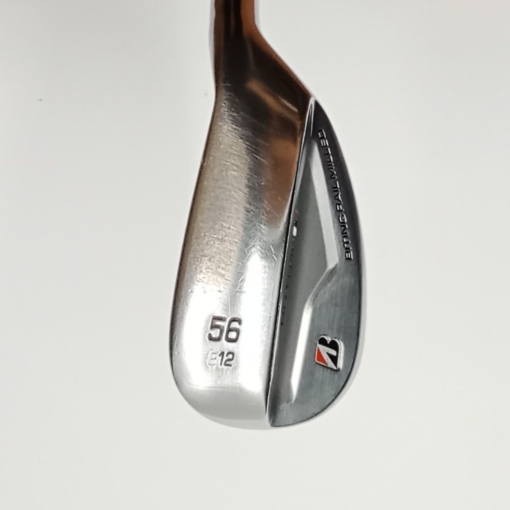 TOUR B BRM HF (2020) WG 56° 12° S MCI B65|Alpen Online 公式 TOUR B BRM HF (2020) WG 56° 12° S MCI B65|Alpen Online 公式