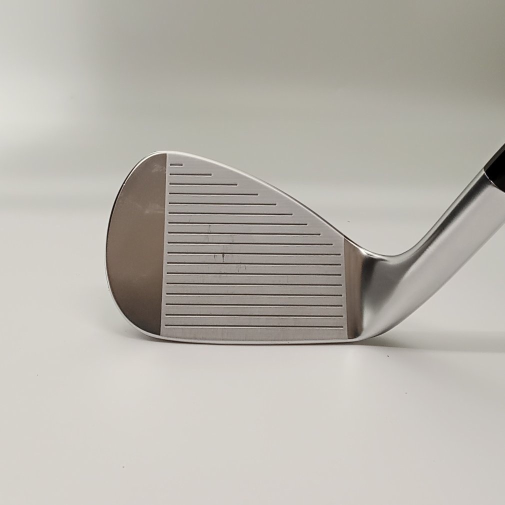 める⑦ SRIXON ZXi7 ウェッジ TRAVIL IRON 95[ｶｽﾀﾑ(通常)]｜Alpen Online