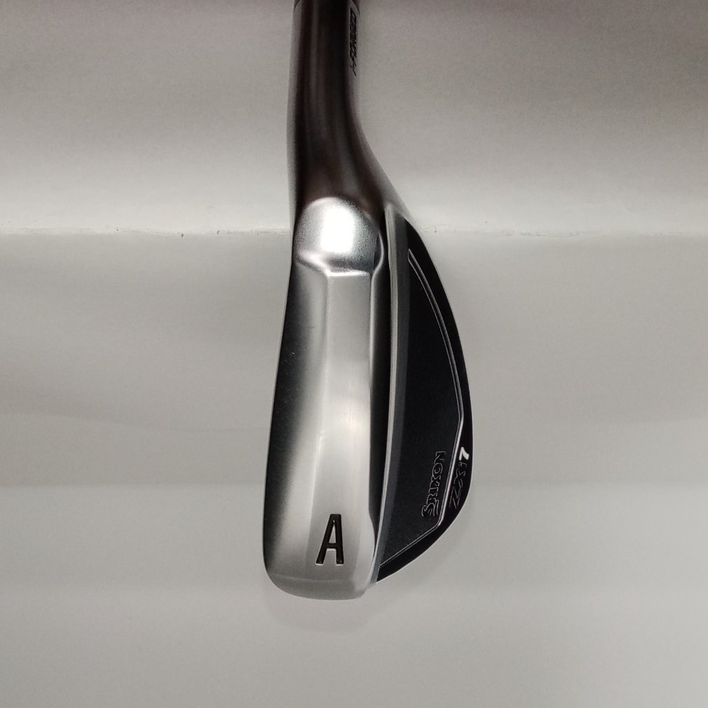 ウェッジ95 SRIXON ZXi7 ウェッジ TRAVIL IRON 95[ｶｽﾀﾑ(通常)]｜Alpen Online