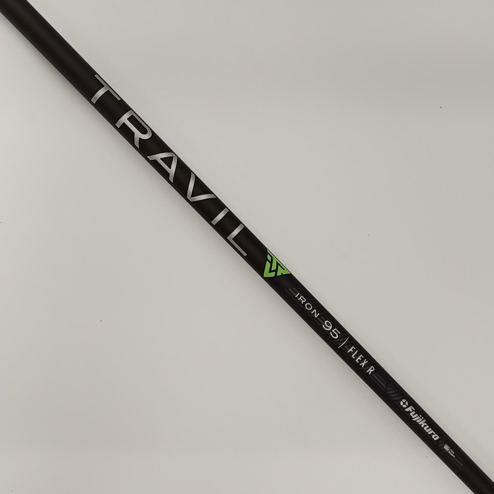 SRIXON ZXi7 ウェッジ TRAVIL IRON 95[ｶｽﾀﾑ(通常)]｜Alpen Online