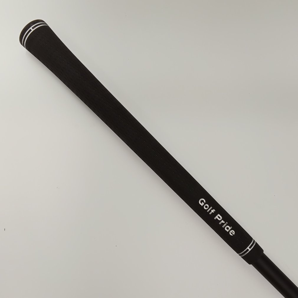 SRIXON ZXi7 ウェッジ TRAVIL IRON 95[ｶｽﾀﾑ(通常)]｜Alpen Online