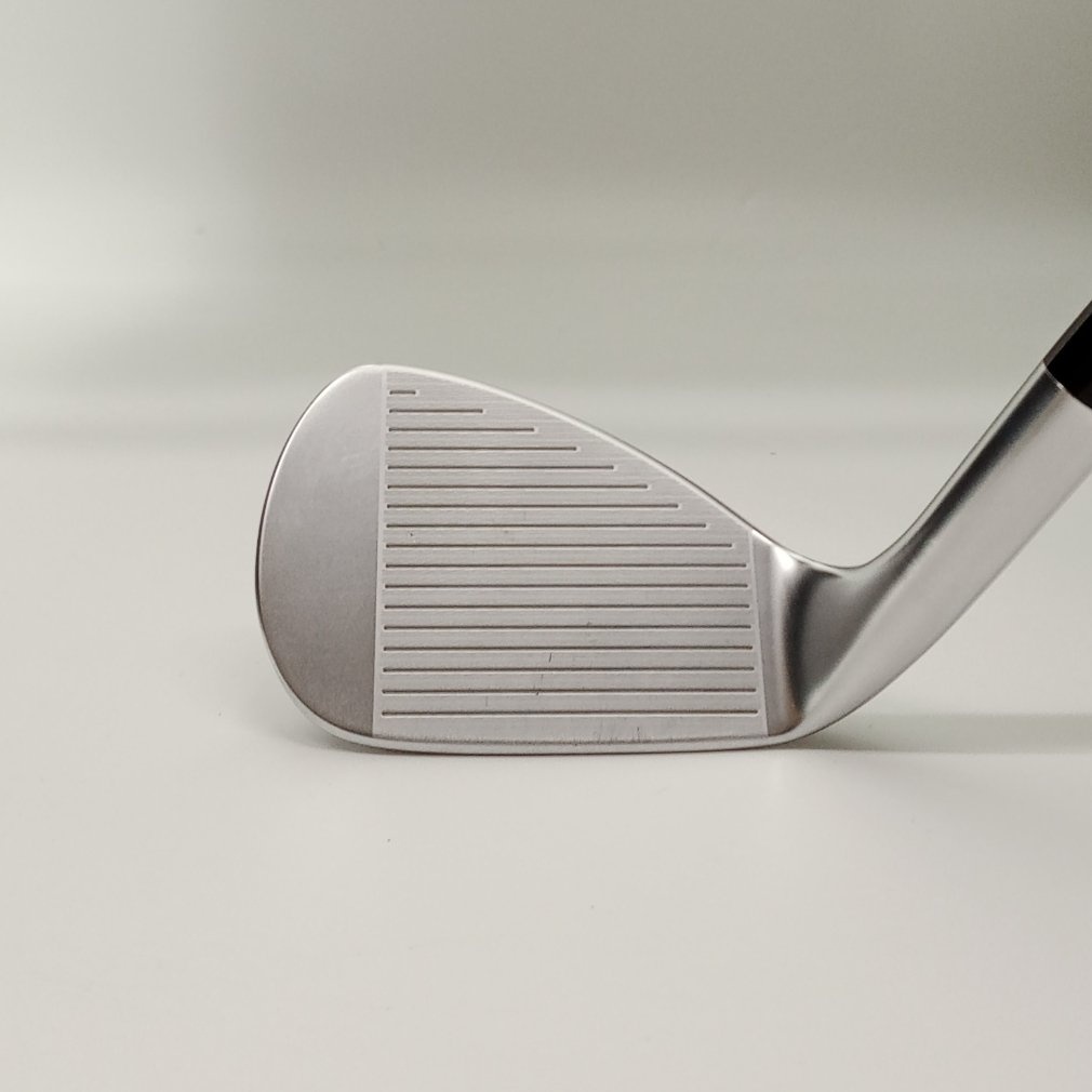 SRIXON ZXi7 ウェッジ TRAVIL IRON 95[ｶｽﾀﾑ(通常)]｜Alpen Online