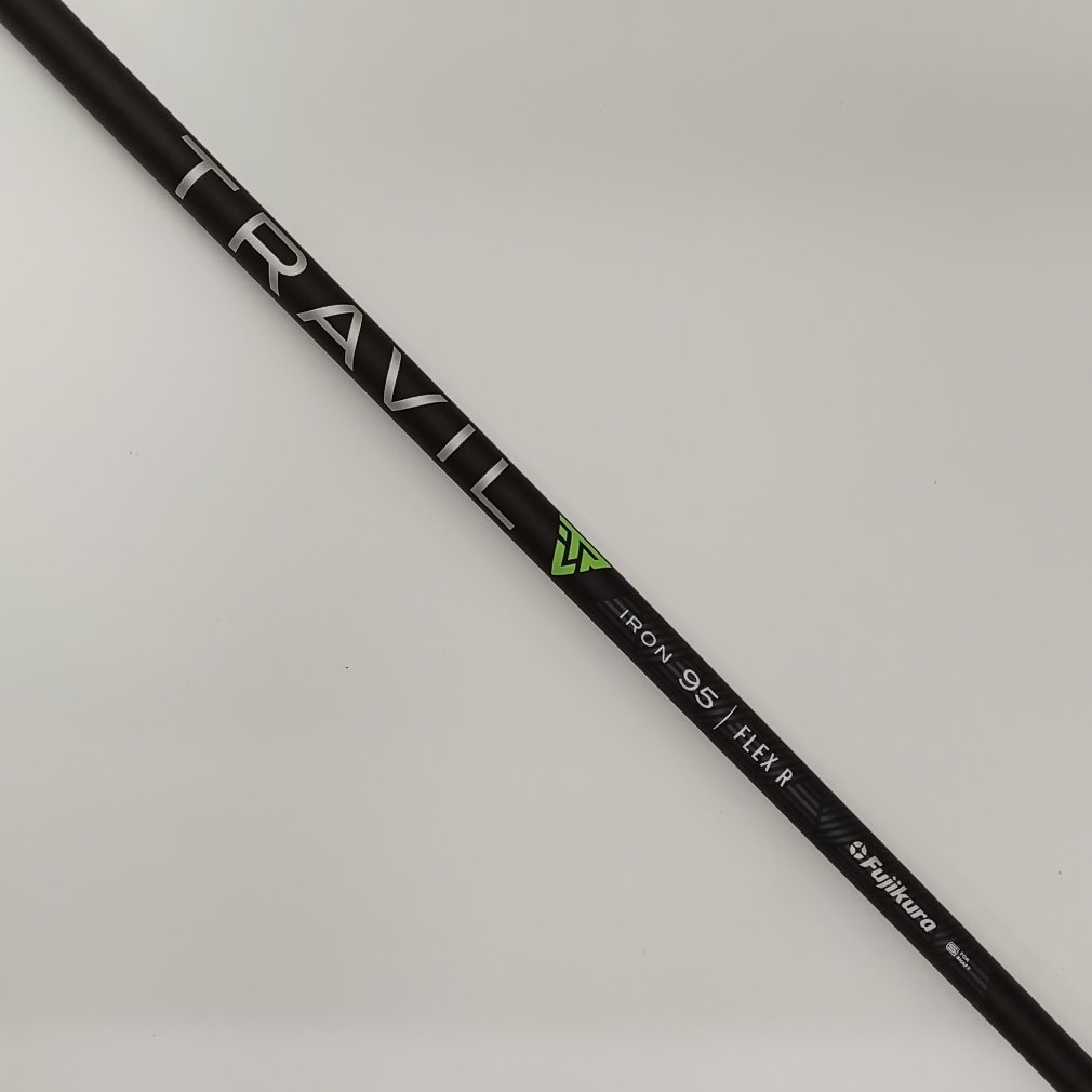 ウィングアイランド SRIXON ZXi7 ウェッジ TRAVIL IRON 95[ｶｽﾀﾑ(通常)]｜Alpen Online