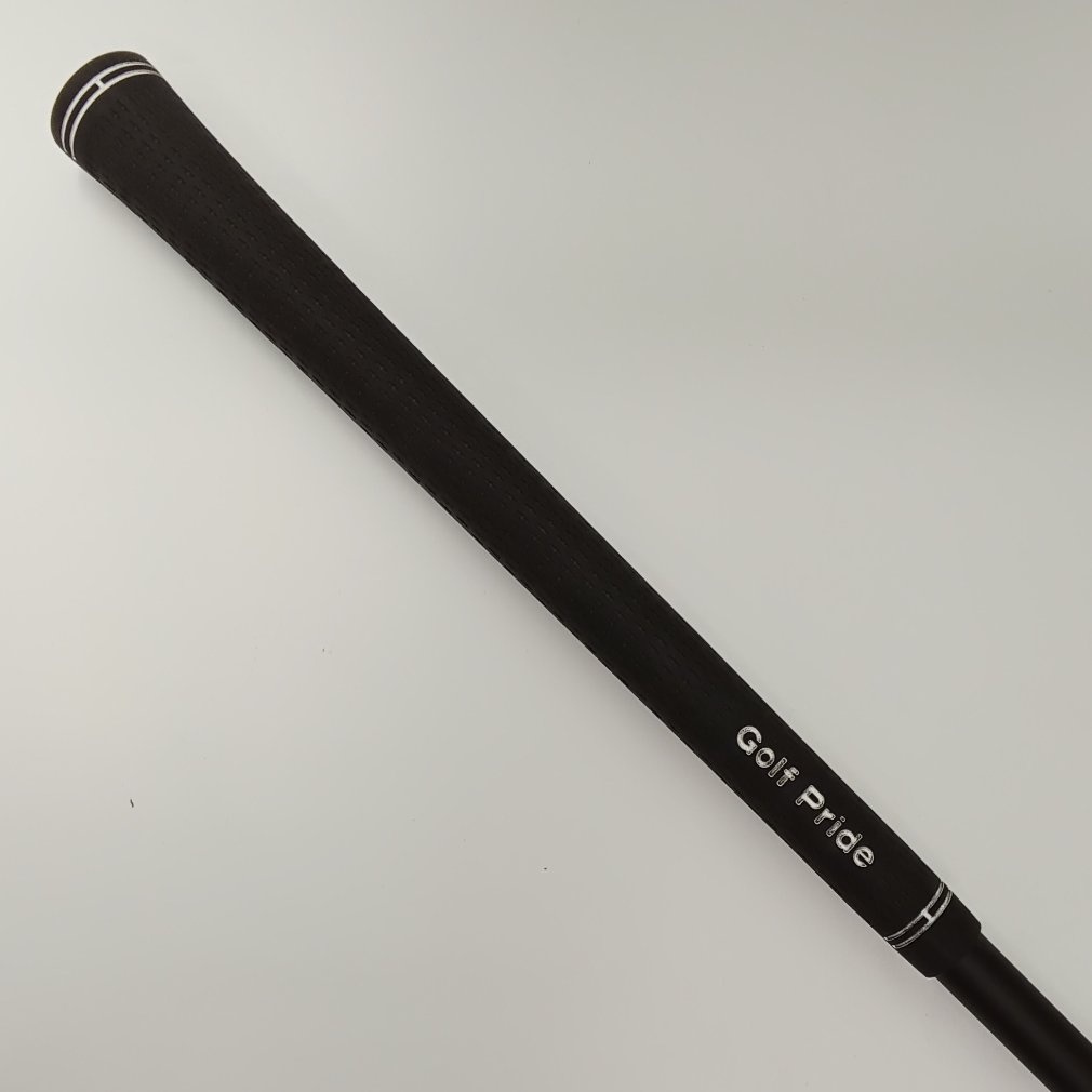 SRIXON ZXi7 ウェッジ TRAVIL IRON 95[ｶｽﾀﾑ(通常)]｜Alpen Online