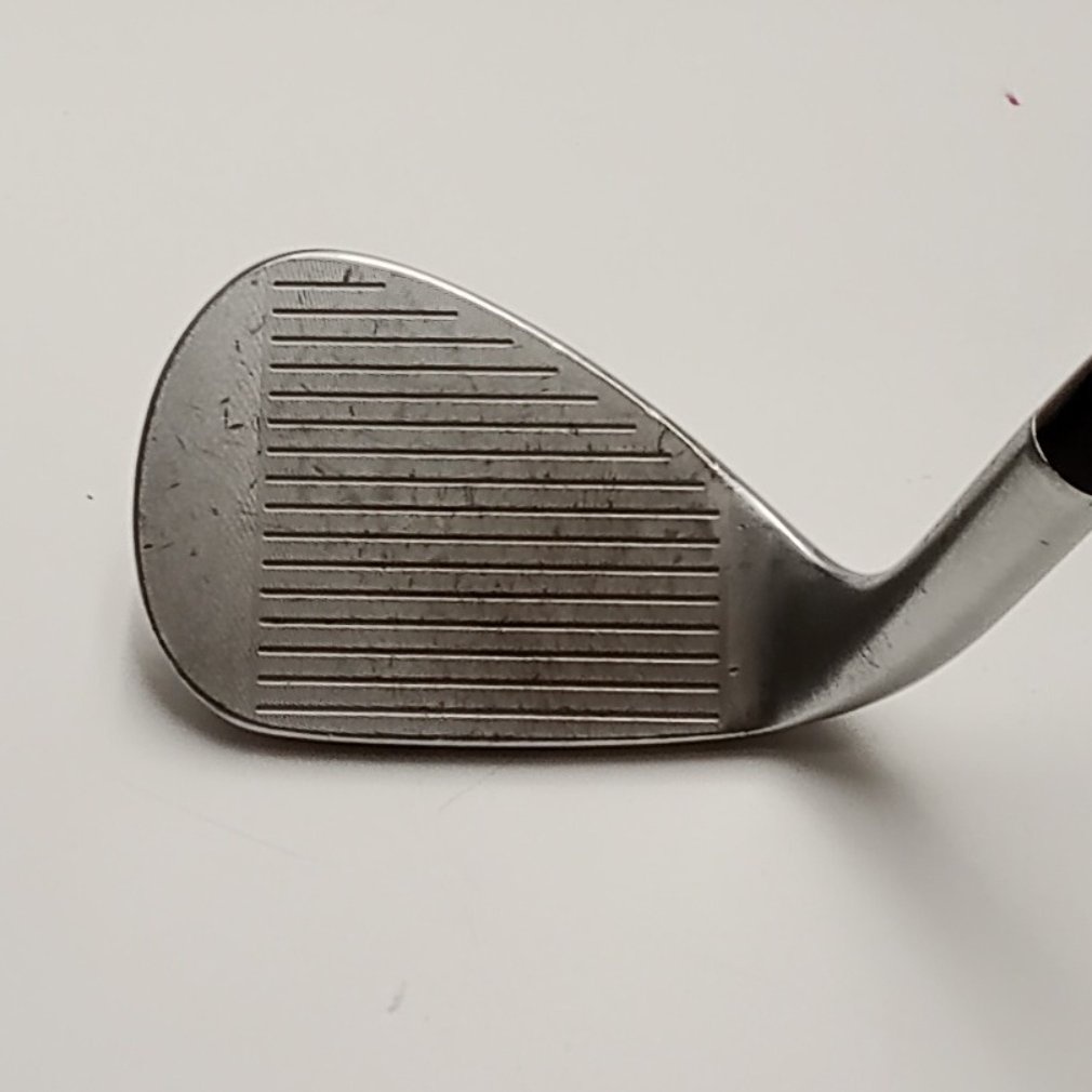 Dolphin Wedge DW-120G WG 58° 8° WEDGE Dolphin DP-201｜Alpen Online