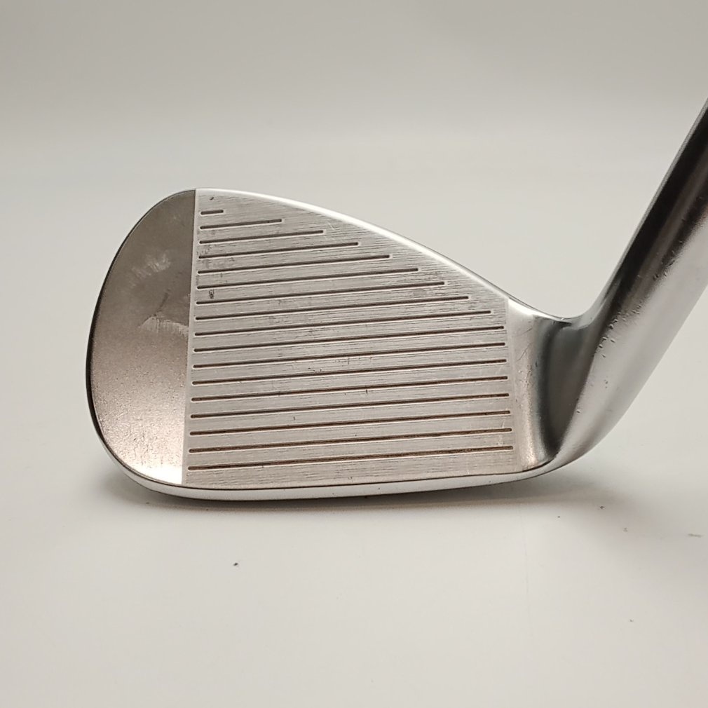 SRIXON ZXi5 ウェッジ S Diamana ZXi for IRON｜Alpen Online