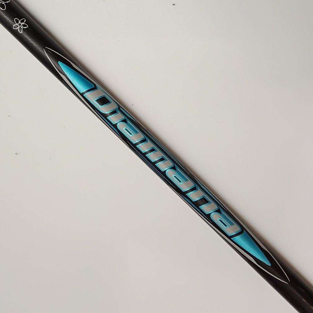 ペゴパ SRIXON ZXi5 ウェッジ S Diamana ZXi for IRON｜Alpen Online
