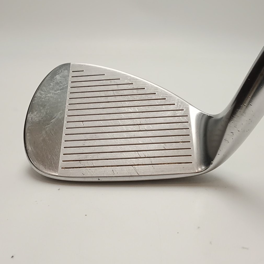 SRIXON ZXi5 ウェッジ S Diamana ZXi for IRON｜Alpen Online