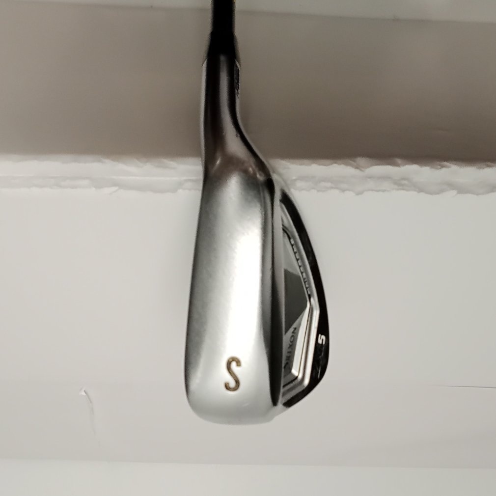 クライテン Highsnobiety adidas ZX 8000 Qualität GY0121 | SneakerNews.com