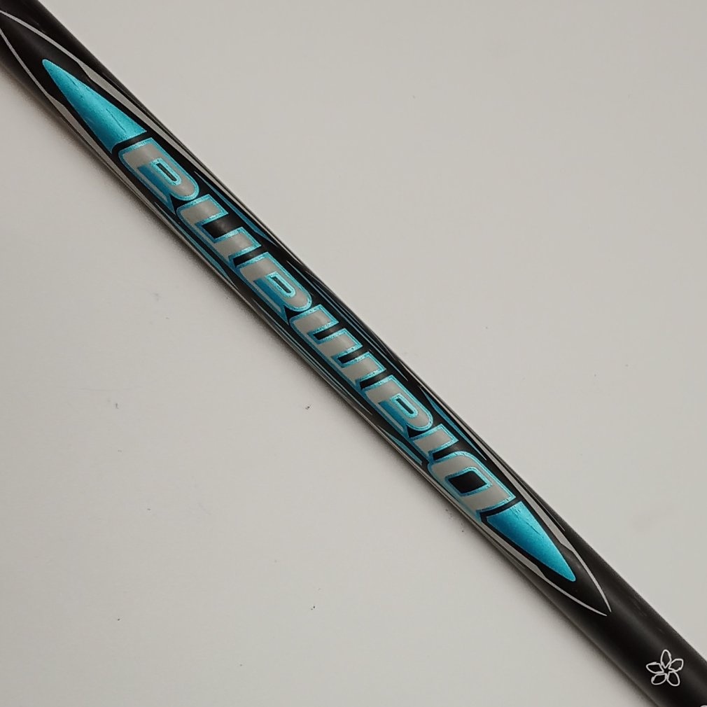 SRIXON ZXi5 ウェッジ S Diamana ZXi for IRON｜Alpen Online