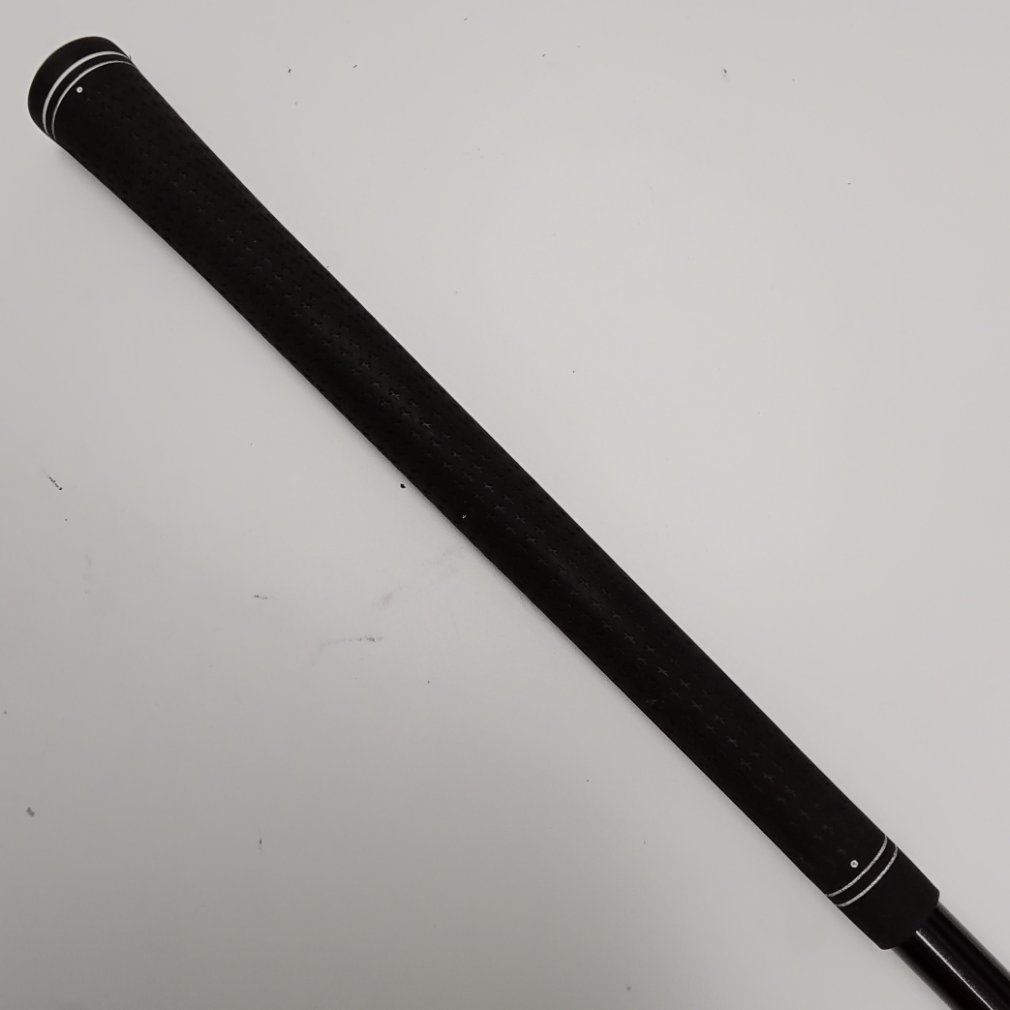 PRGR 0 (2020) WG 50° 8° WEDGE Diamana FOR PRGR｜Alpen Online 公式