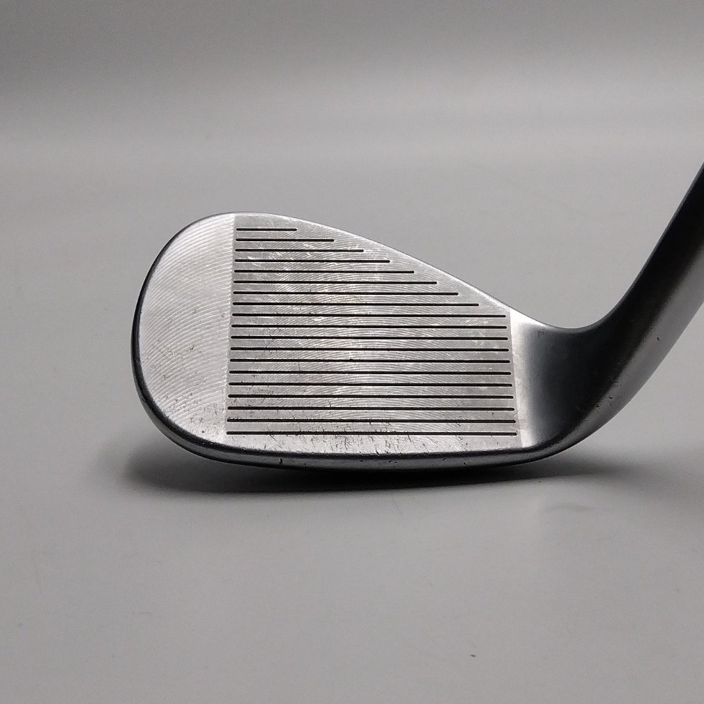 【ピコロ 】 CVX ZIPCORE WG 56° 12° Wedge Diamana for CGⅡ｜Alpen Online