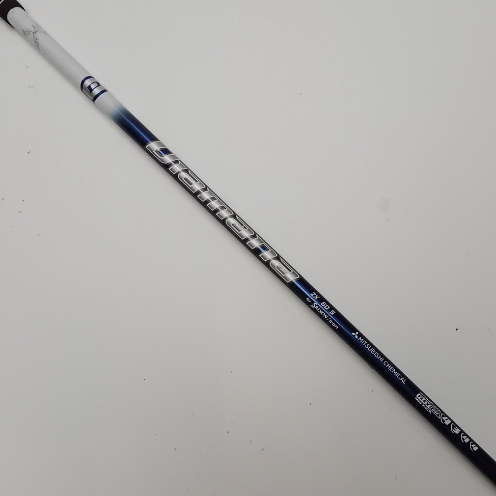 セブンテン ZENITH(ゼニス) ゼロシキ キンカイライトスペック Technical