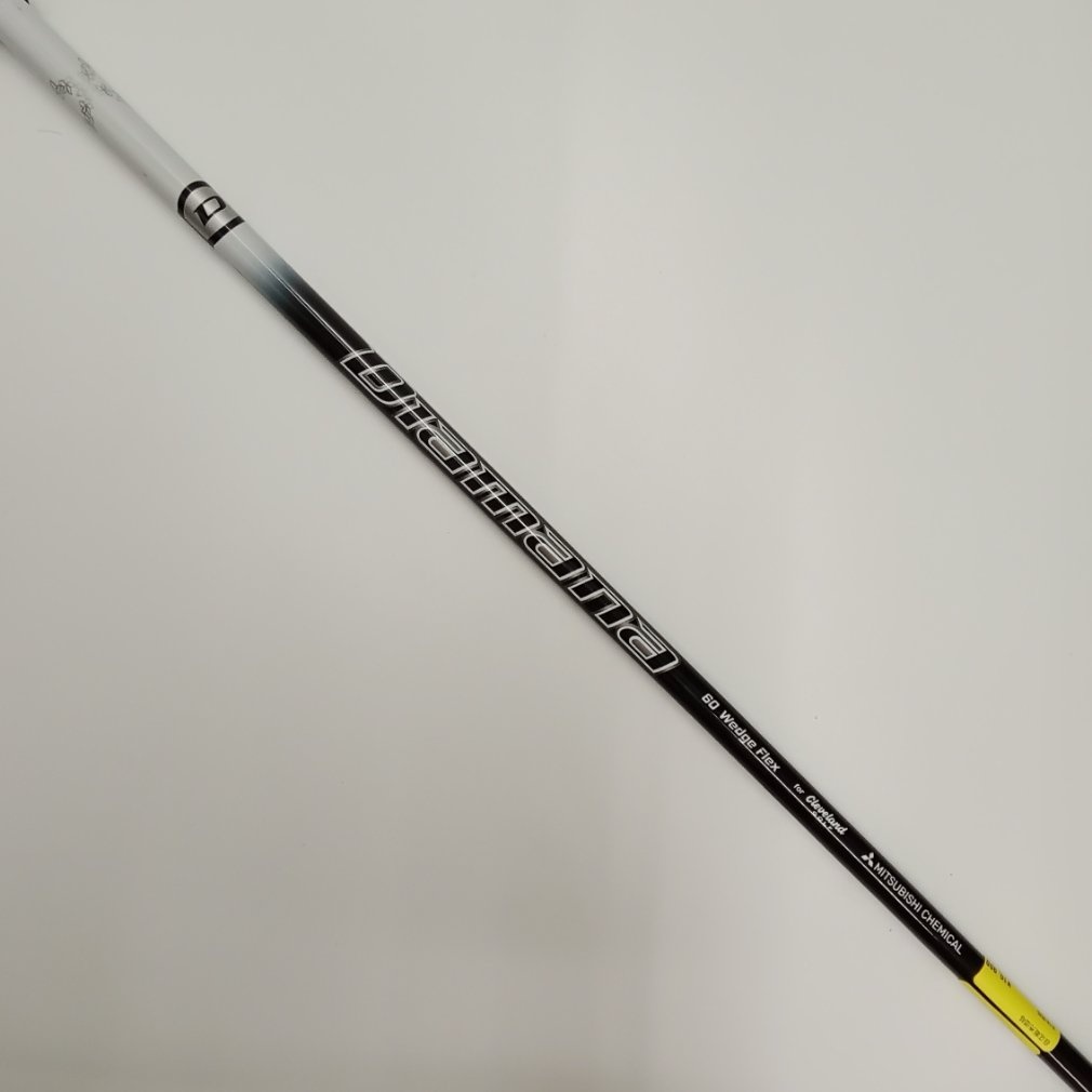 コリンシアン・セレクト500【アルバオ・レコバ＊ベネチア/ホーム】×3