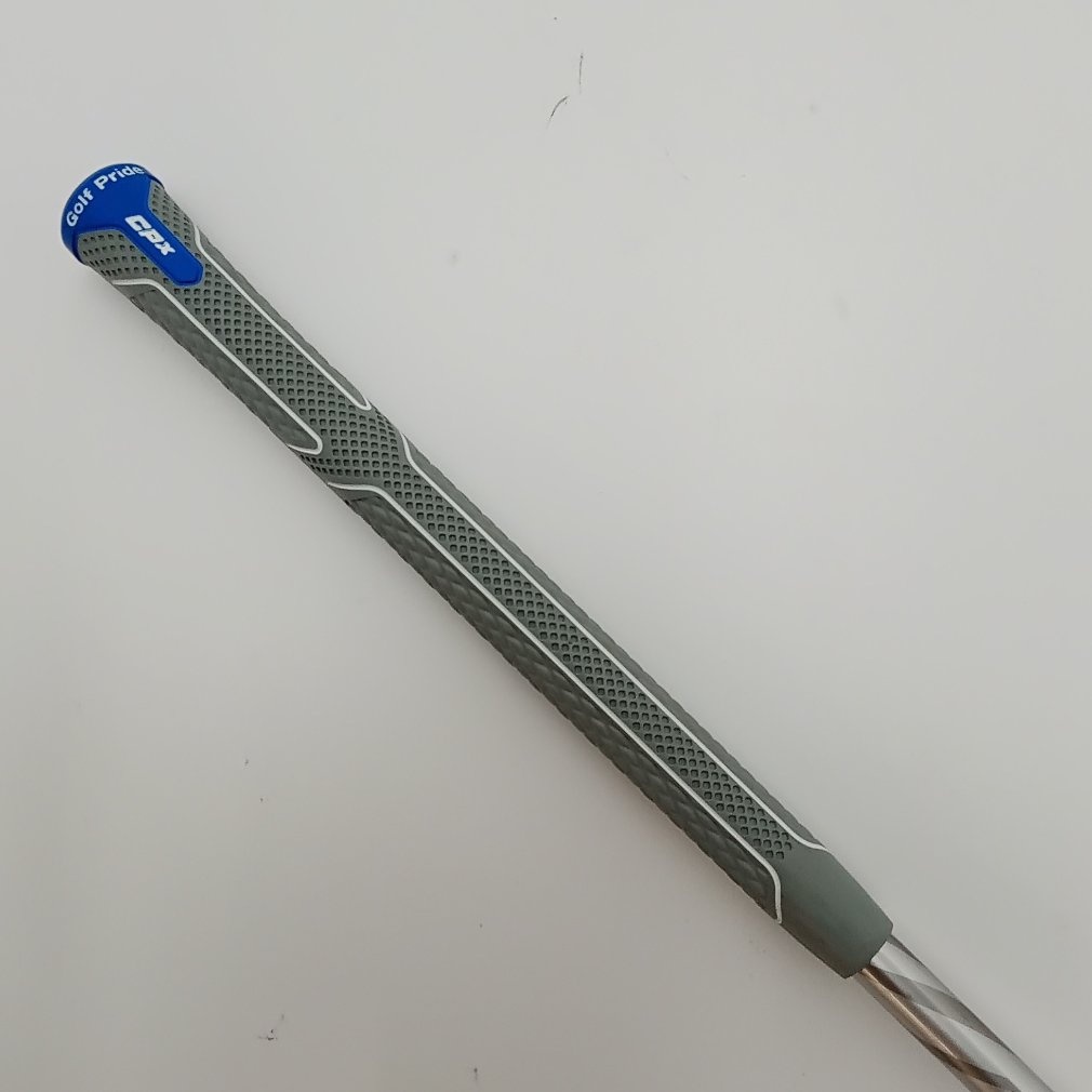 DJ-6 ウェッジ MCI 85 WEDGE SLID[その他ｶｰﾎﾞﾝ]｜Alpen Online